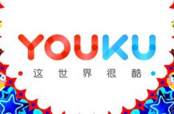 【10分钟科普下】阜新公司咨询电话多少_哔哩哔哩-3